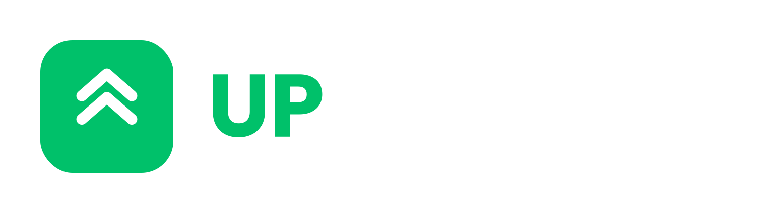 UPpayment